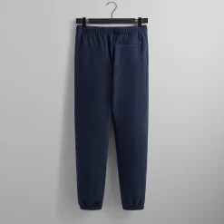 Best Sale Kith Emmons Sweatpant Nocturnal