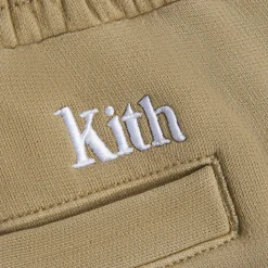Flash Sale Kith Fairfax Cargo Short Palomino