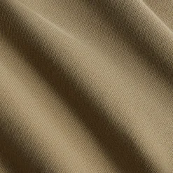 Flash Sale Kith Fairfax Cargo Short Palomino