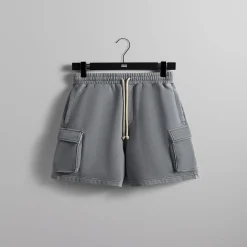 Best Kith Fairfax Cargo Short Kindred