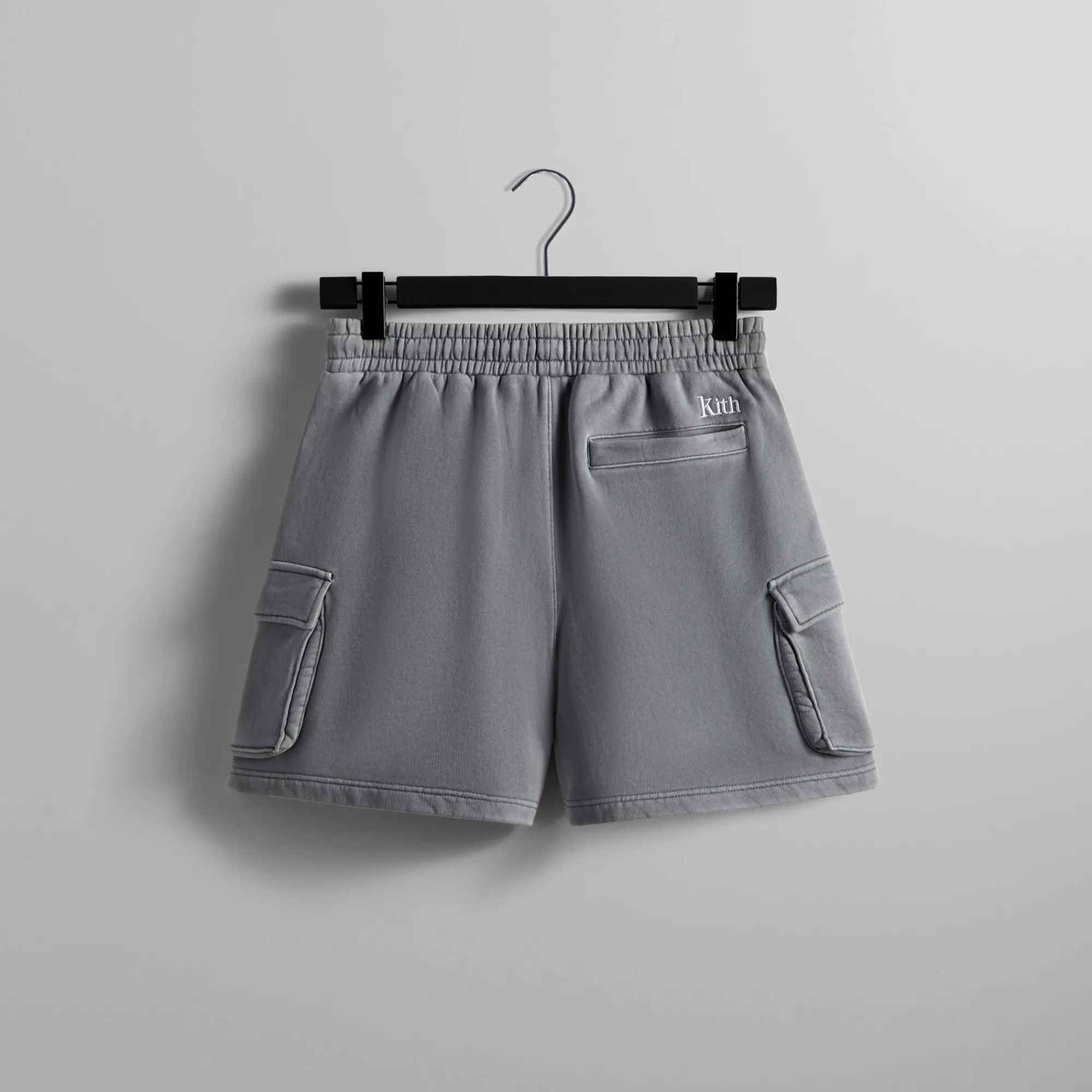 Best Kith Fairfax Cargo Short Kindred