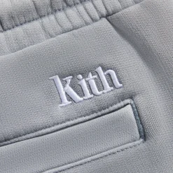 Best Kith Fairfax Cargo Short Kindred