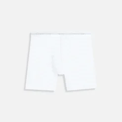 Discount Kith For Calvin Klein Classic Boxer Brief White