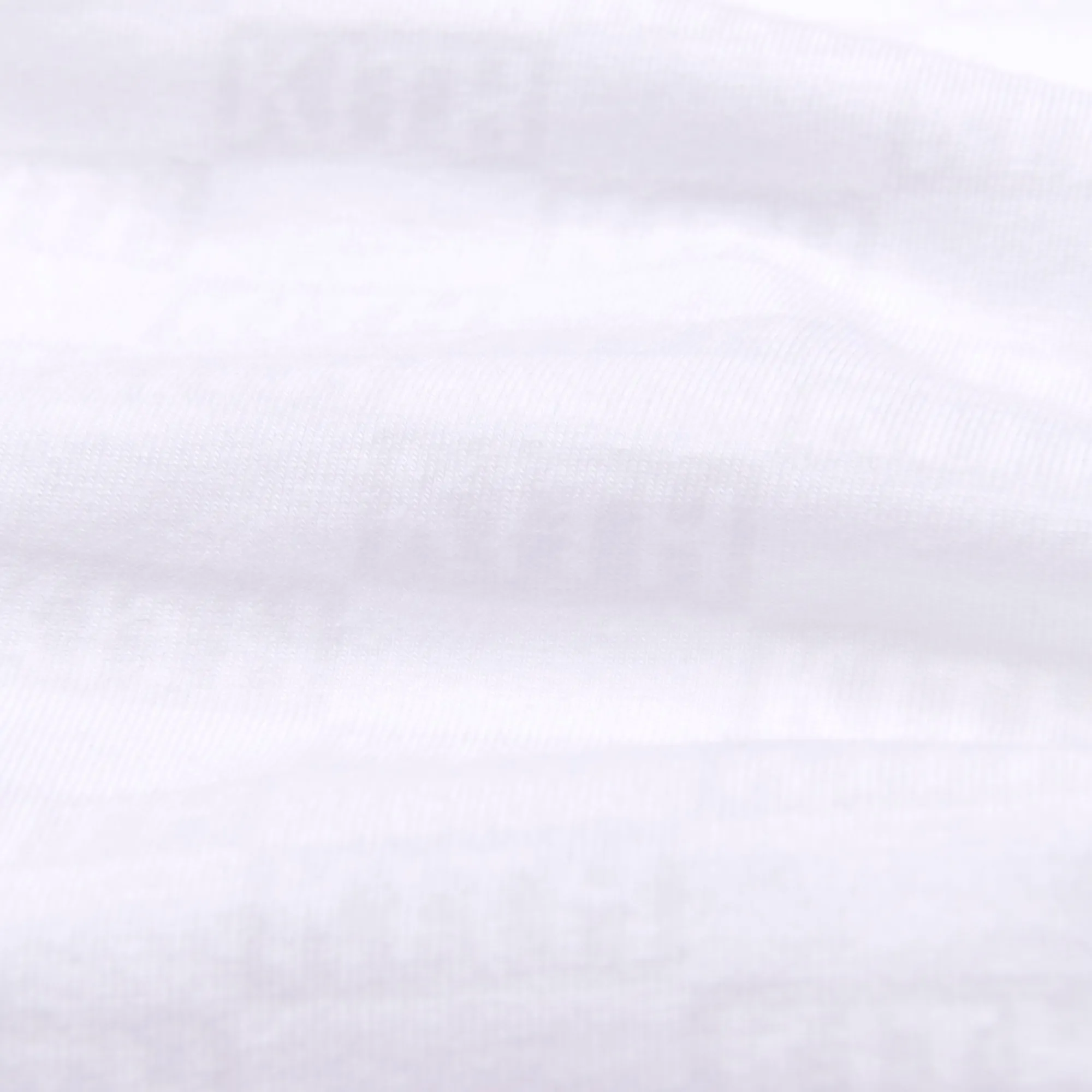 Discount Kith For Calvin Klein Classic Boxer Brief White