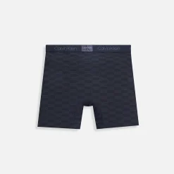 Hot Kith For Calvin Klein Classic Boxer Brief Black