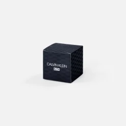 Hot Kith For Calvin Klein Classic Boxer Brief Black
