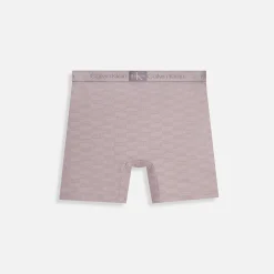 Best Sale Kith For Calvin Klein Classic Boxer Brief Cinder