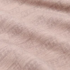 Best Sale Kith For Calvin Klein Classic Boxer Brief Cinder