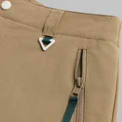 Shop Kith For Columbia Pfg Chuting™ Pant Pebble