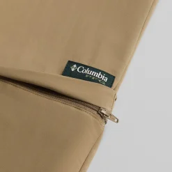 Shop Kith For Columbia Pfg Chuting™ Pant Pebble