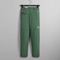 Best Sale Kith For Columbia Pfg Chuting™ Pant Commando