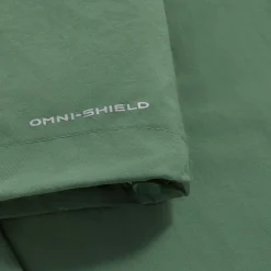 Best Sale Kith For Columbia Pfg Chuting™ Pant Commando