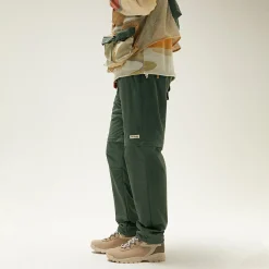 Best Sale Kith For Columbia Pfg Chuting™ Pant Commando