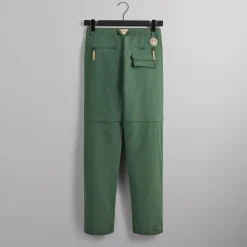Best Sale Kith For Columbia Pfg Chuting™ Pant Commando
