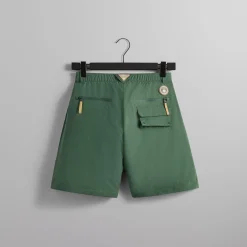 Best Sale Kith For Columbia Pfg Chuting™ Pant Commando