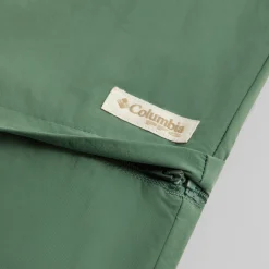 Best Sale Kith For Columbia Pfg Chuting™ Pant Commando