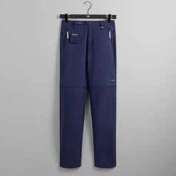 Store Kith For Columbia Pfg Chuting™ Pant Extreme Midnight