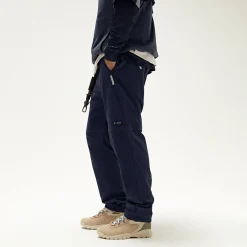 Store Kith For Columbia Pfg Chuting™ Pant Extreme Midnight