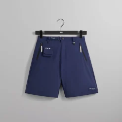 Store Kith For Columbia Pfg Chuting™ Pant Extreme Midnight
