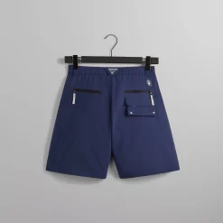 Store Kith For Columbia Pfg Chuting™ Pant Extreme Midnight