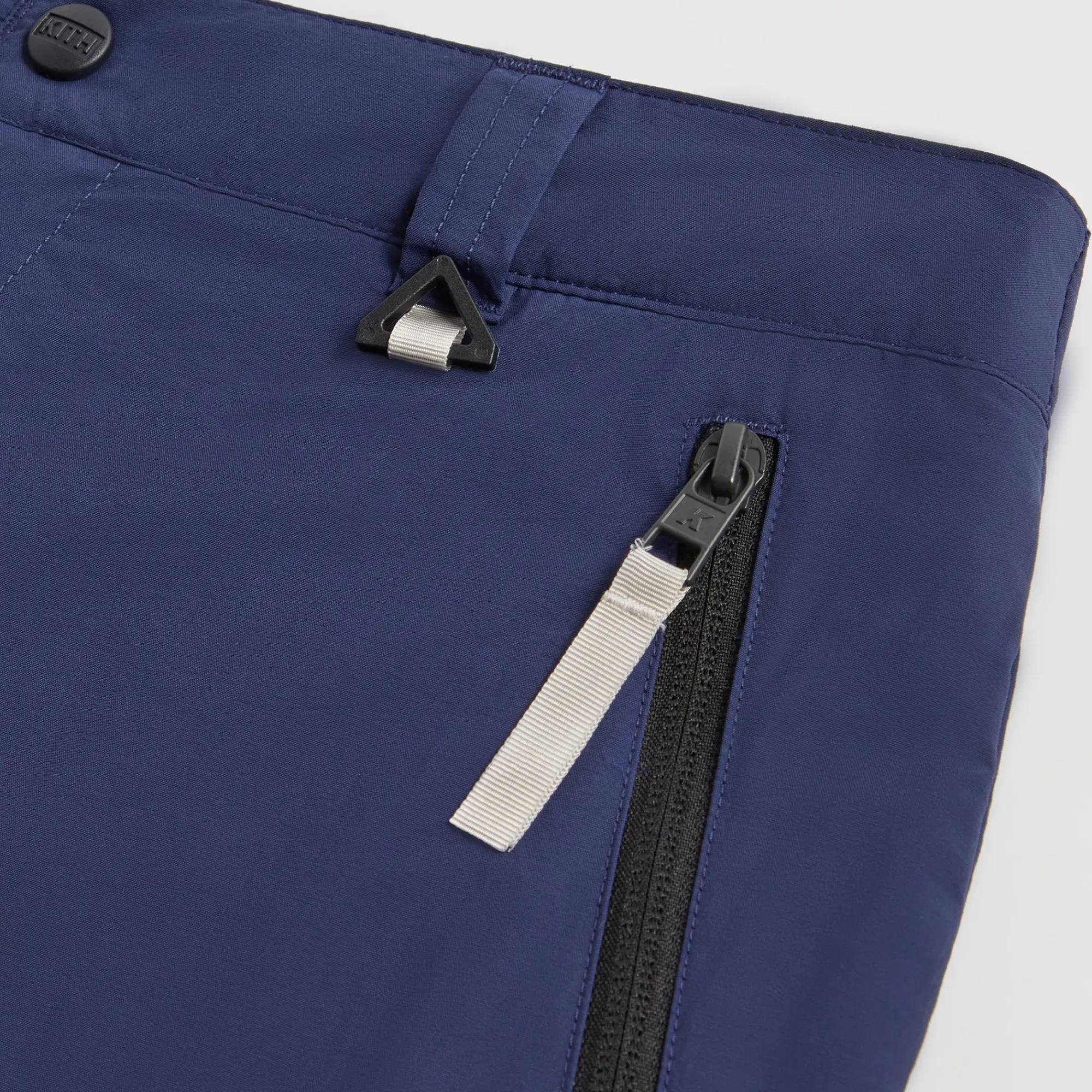 Store Kith For Columbia Pfg Chuting™ Pant Extreme Midnight