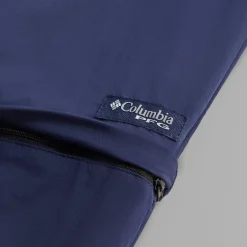 Store Kith For Columbia Pfg Chuting™ Pant Extreme Midnight