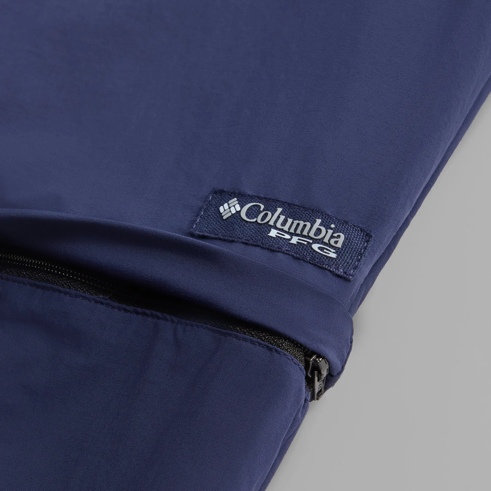 Store Kith For Columbia Pfg Chuting™ Pant Extreme Midnight