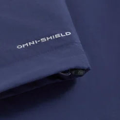 Store Kith For Columbia Pfg Chuting™ Pant Extreme Midnight