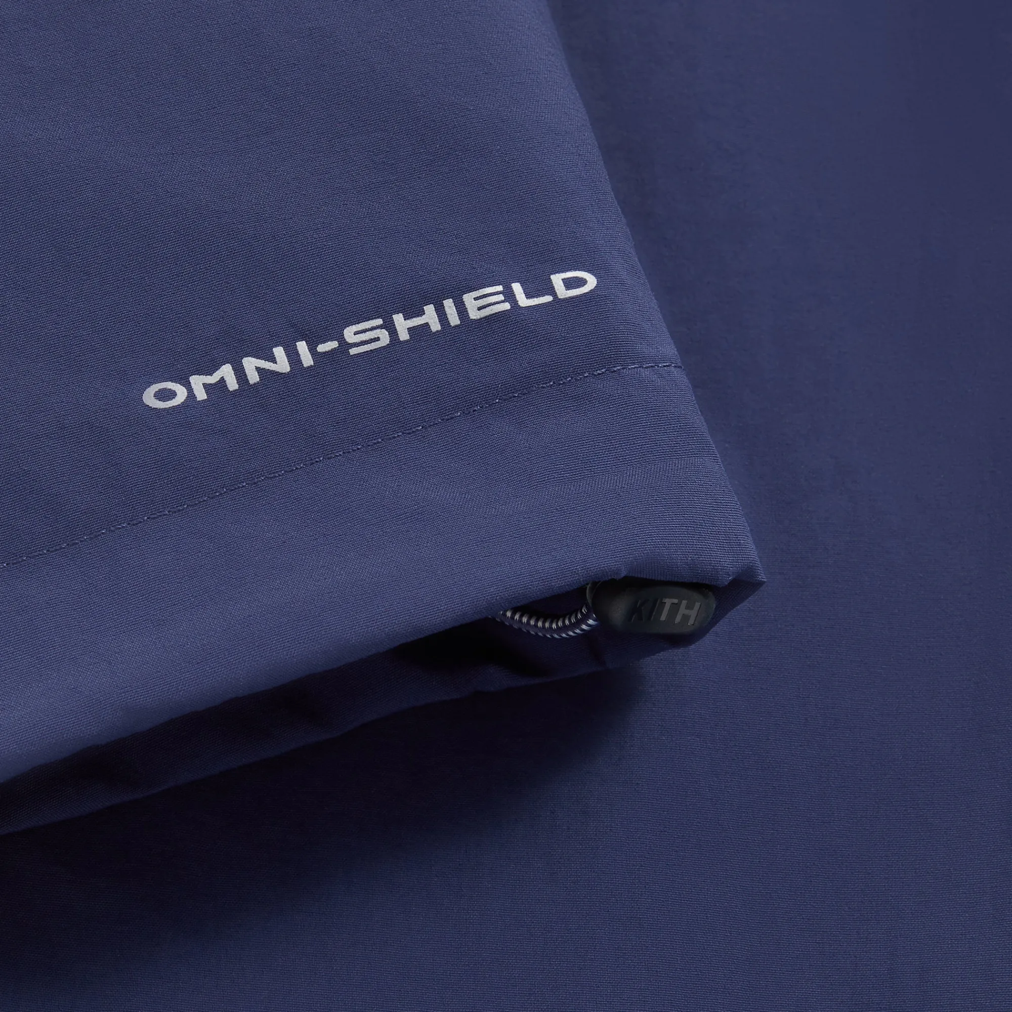 Store Kith For Columbia Pfg Chuting™ Pant Extreme Midnight