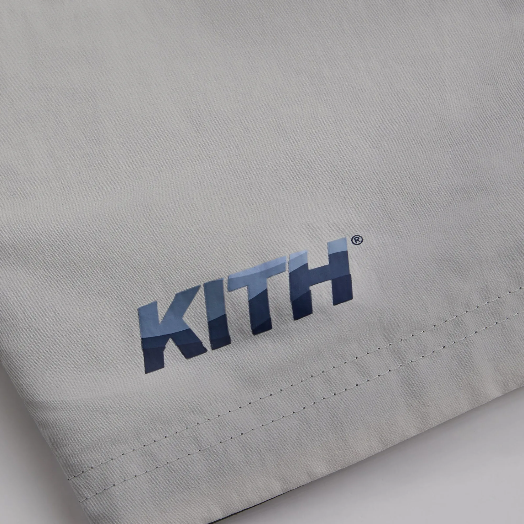 Discount Kith For Columbia Pfg Deschutes Valley™ Short Extreme Midnight