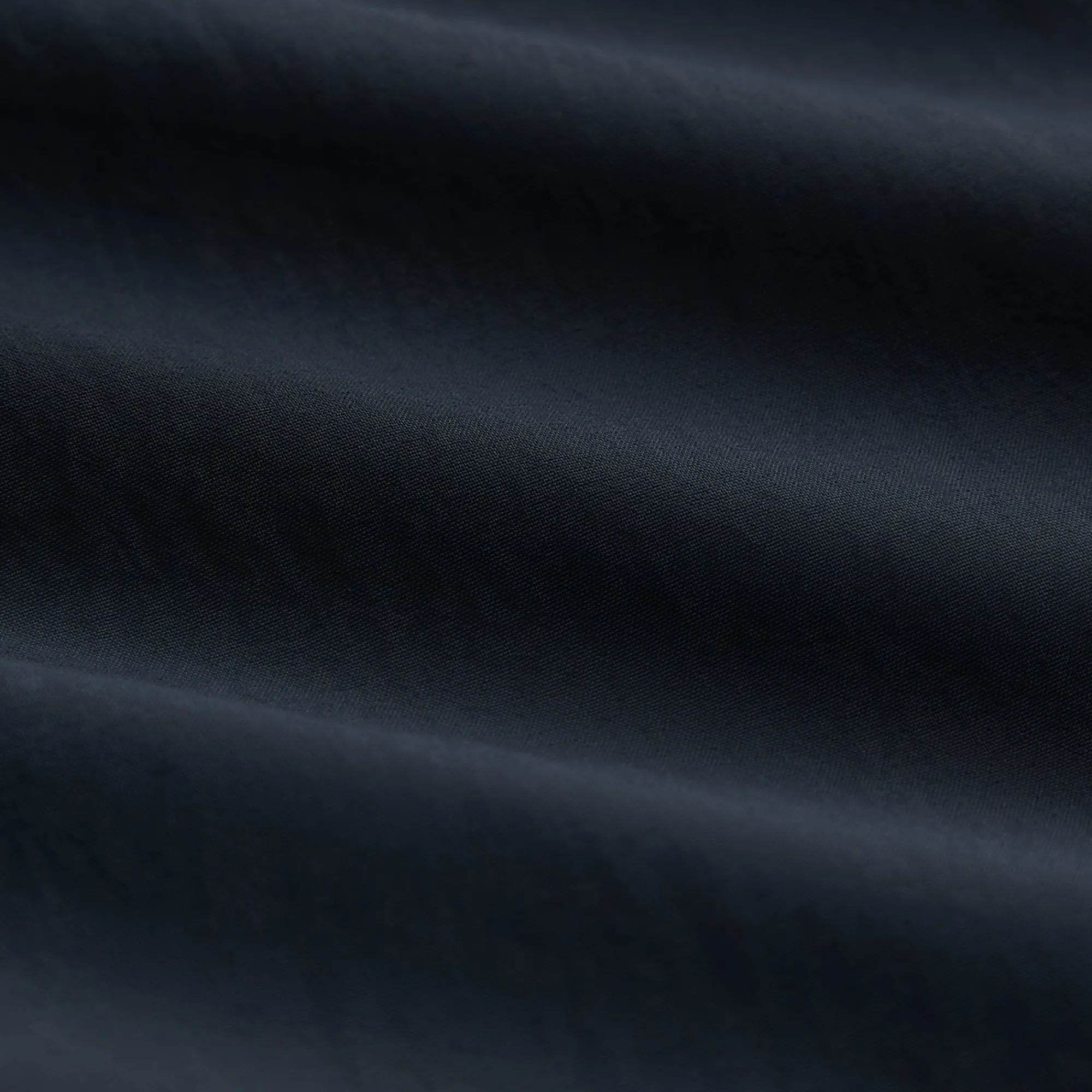 Discount Kith For Columbia Pfg Deschutes Valley™ Short Extreme Midnight