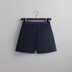 Discount Kith For Columbia Pfg Deschutes Valley™ Short Extreme Midnight