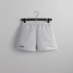 Discount Kith For Columbia Pfg Deschutes Valley™ Short Extreme Midnight