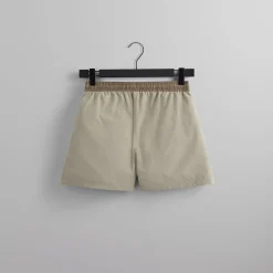 Best Sale Kith For Columbia Pfg Deschutes Valley™ Short Fossil