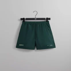 Best Sale Kith For Columbia Pfg Deschutes Valley™ Short Fossil