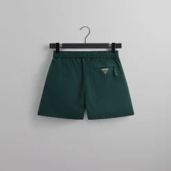 Best Sale Kith For Columbia Pfg Deschutes Valley™ Short Fossil