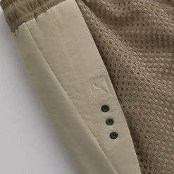 Best Sale Kith For Columbia Pfg Deschutes Valley™ Short Fossil