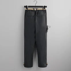Flash Sale Kith For Columbia Pfg Field Creek™ Pant Dark Moss