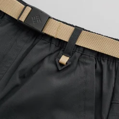 Flash Sale Kith For Columbia Pfg Field Creek™ Pant Dark Moss