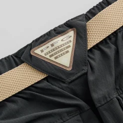 Flash Sale Kith For Columbia Pfg Field Creek™ Pant Dark Moss