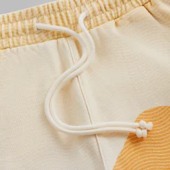 Best Kith For Columbia Pfg Fleece Short Aura