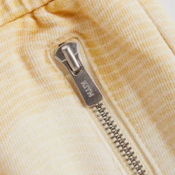 Best Kith For Columbia Pfg Fleece Short Aura