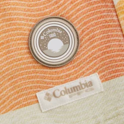 Best Kith For Columbia Pfg Fleece Short Aura
