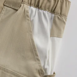 Best Kith For Columbia Pfg Half Moon™ Iii Short Dark Fossil