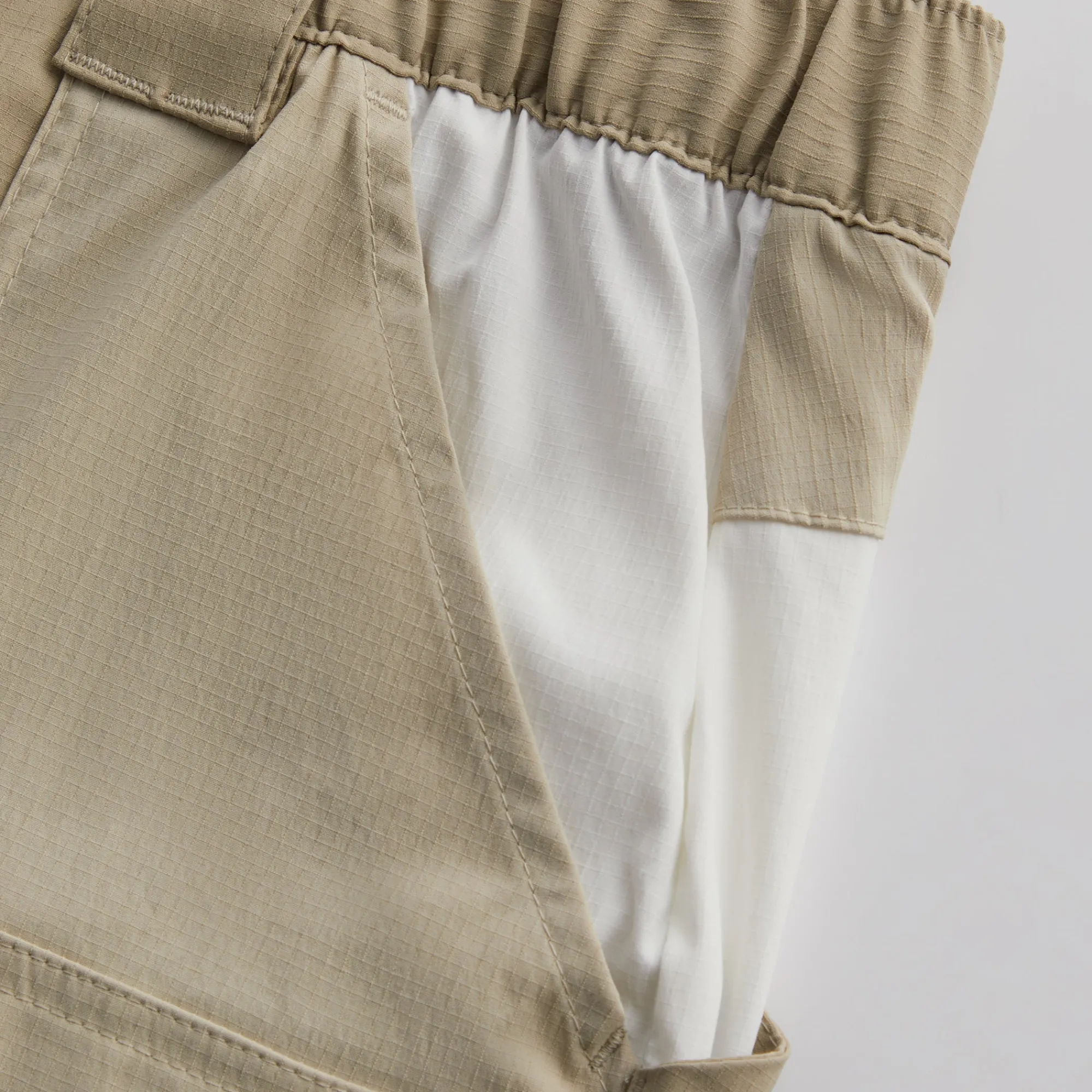 Best Kith For Columbia Pfg Half Moon™ Iii Short Dark Fossil