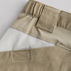 Best Kith For Columbia Pfg Half Moon™ Iii Short Dark Fossil