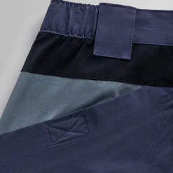 New Kith For Columbia Pfg Half Moon™ Iii Short Nocturnal