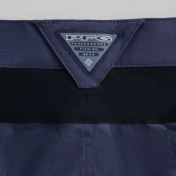 New Kith For Columbia Pfg Half Moon™ Iii Short Nocturnal