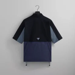 Outlet Kith For Columbia Pfg Links Windshirt Nocturnal