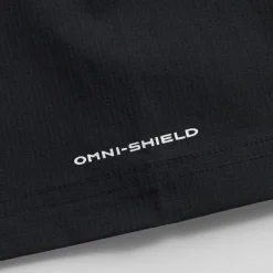 Outlet Kith For Columbia Pfg Links Windshirt Nocturnal